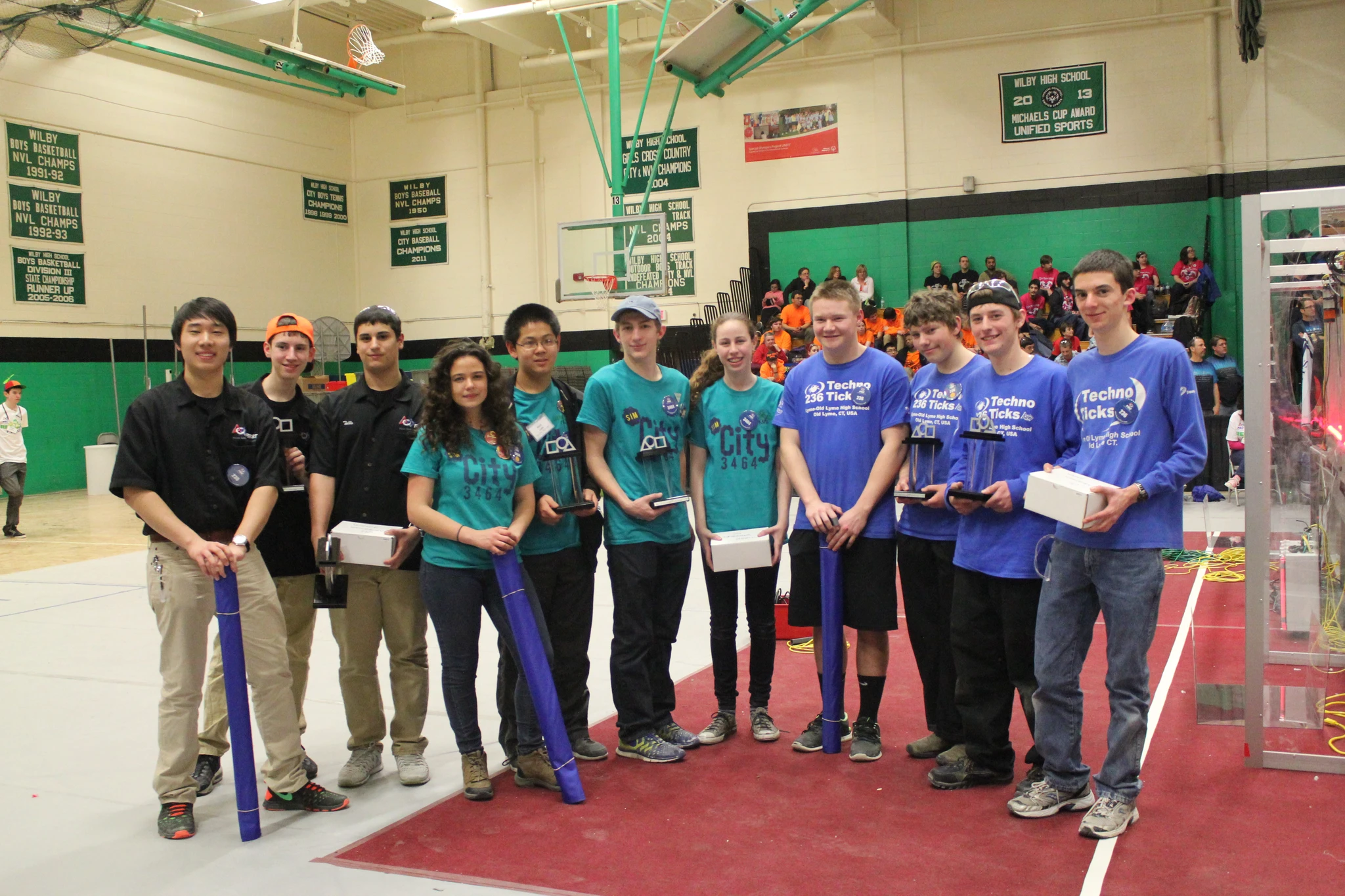 FRC2015-WaterburyDistrict-IMG_4768