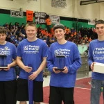 FRC2015-WaterburyDistrict-IMG_4770