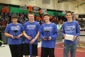 FRC2015-WaterburyDistrict-IMG_4770