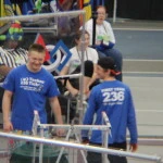 IMG_4266