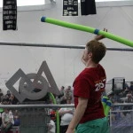 IMG_4292