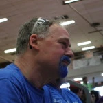 IMG_4416