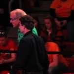 IMG_4440