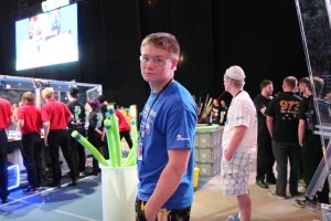 IMG_4831