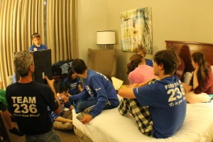 IMG_4839