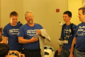 IMG_4845