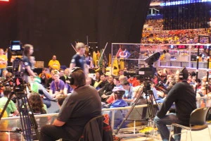 IMG_4858