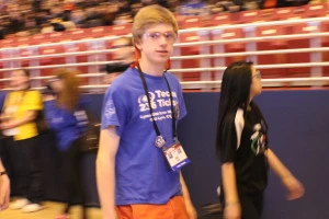 IMG_4859