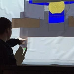 011716_wilczynskij_Chunky CAD JoeL