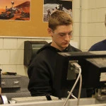 012116_Haywards_JoeNateMrBersing_IMG_0956