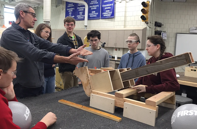 013116_JAW_Discussing modifications to Prototype_IMG_2553