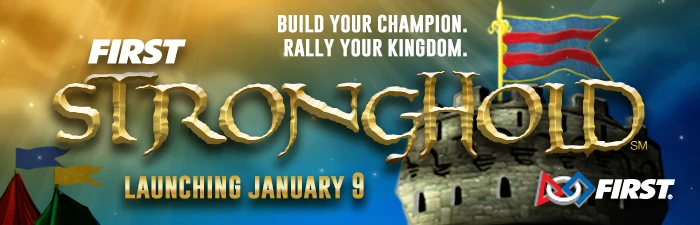 frc-2016-stronghold-graphic