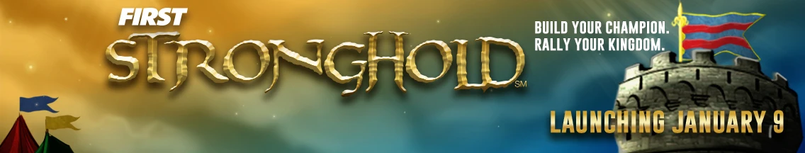 frc-stronghold-header1