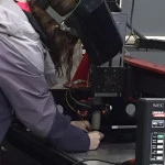 020316_JAW_Alexis Plasmacutter_IMG_2557