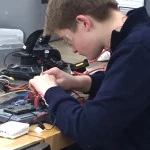 020316_JAW_Matt wiring_IMG_2558