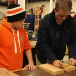 020316_SH_Ryan Corey Measuring_IMG_0993