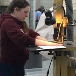 020616_JAW_Anna making prototyping parts_IMG_2572