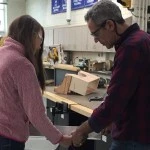 020616_JAW_Laura Lee and Mr. Derry Positioning Motors_IMG_2575