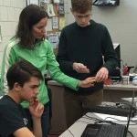 020616_JAW_Programming Team_IMG_2578