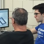 020616_JAW__Mr Trudeau Avery IMproving Design_IMG_2576