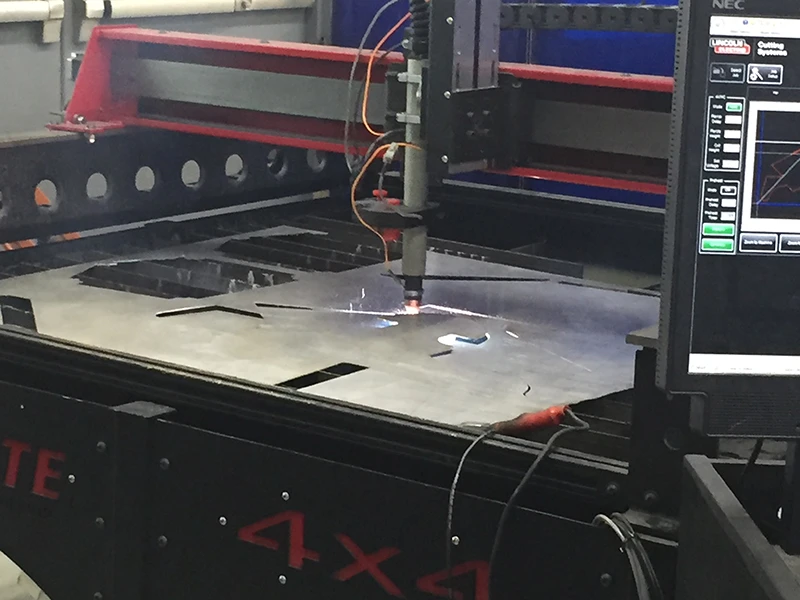 020716_JAW_Plasma Cutter 2_IMG_2592