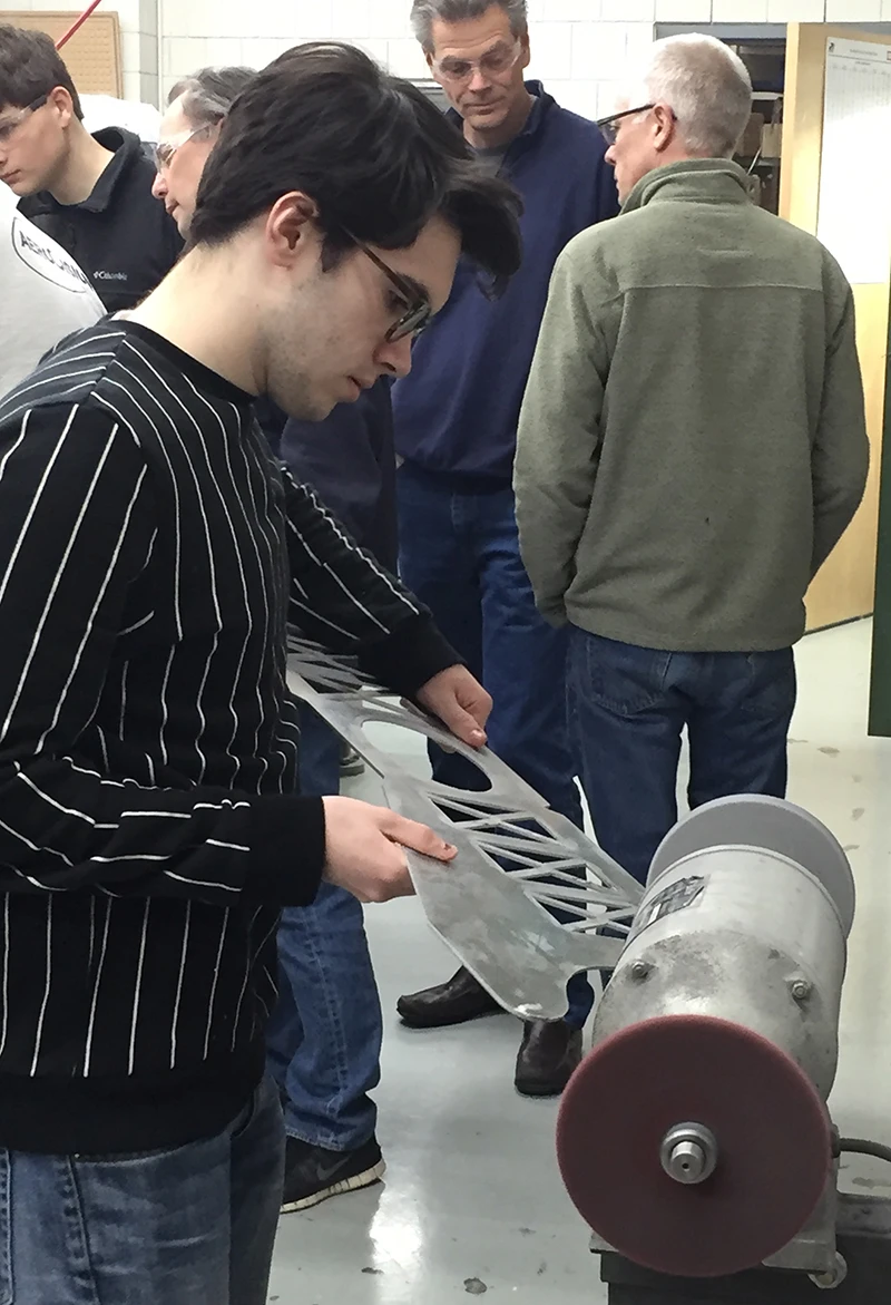 021116_JAW_Avery with intake_IMG_2610