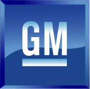 General Motors Industrial Design Award - Waterbury 2016