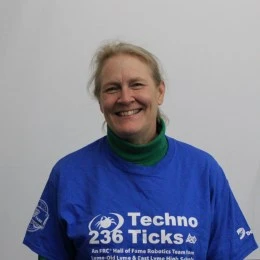 Jean Wilczynski